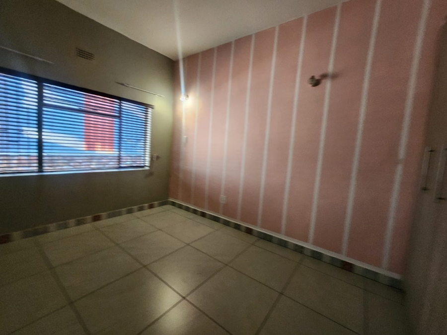 5 Bedroom Property for Sale in Cashan North West